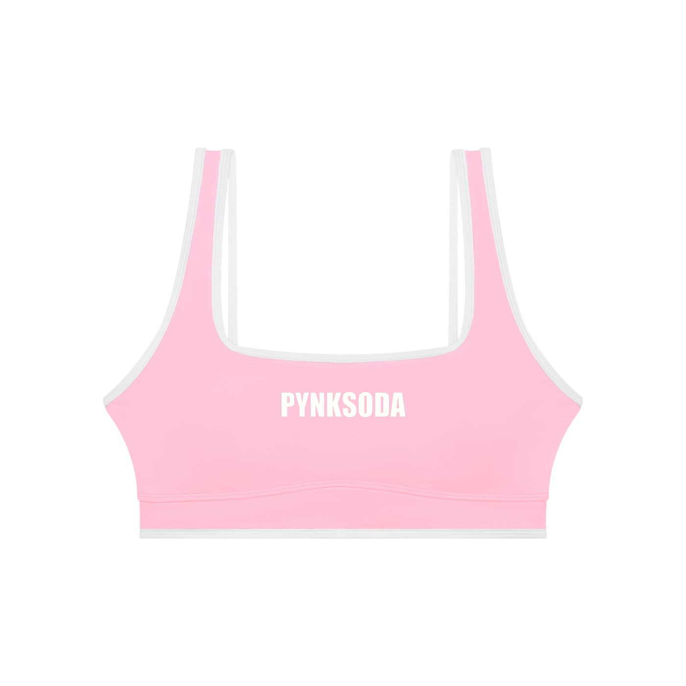 ACTIVEWEAR
