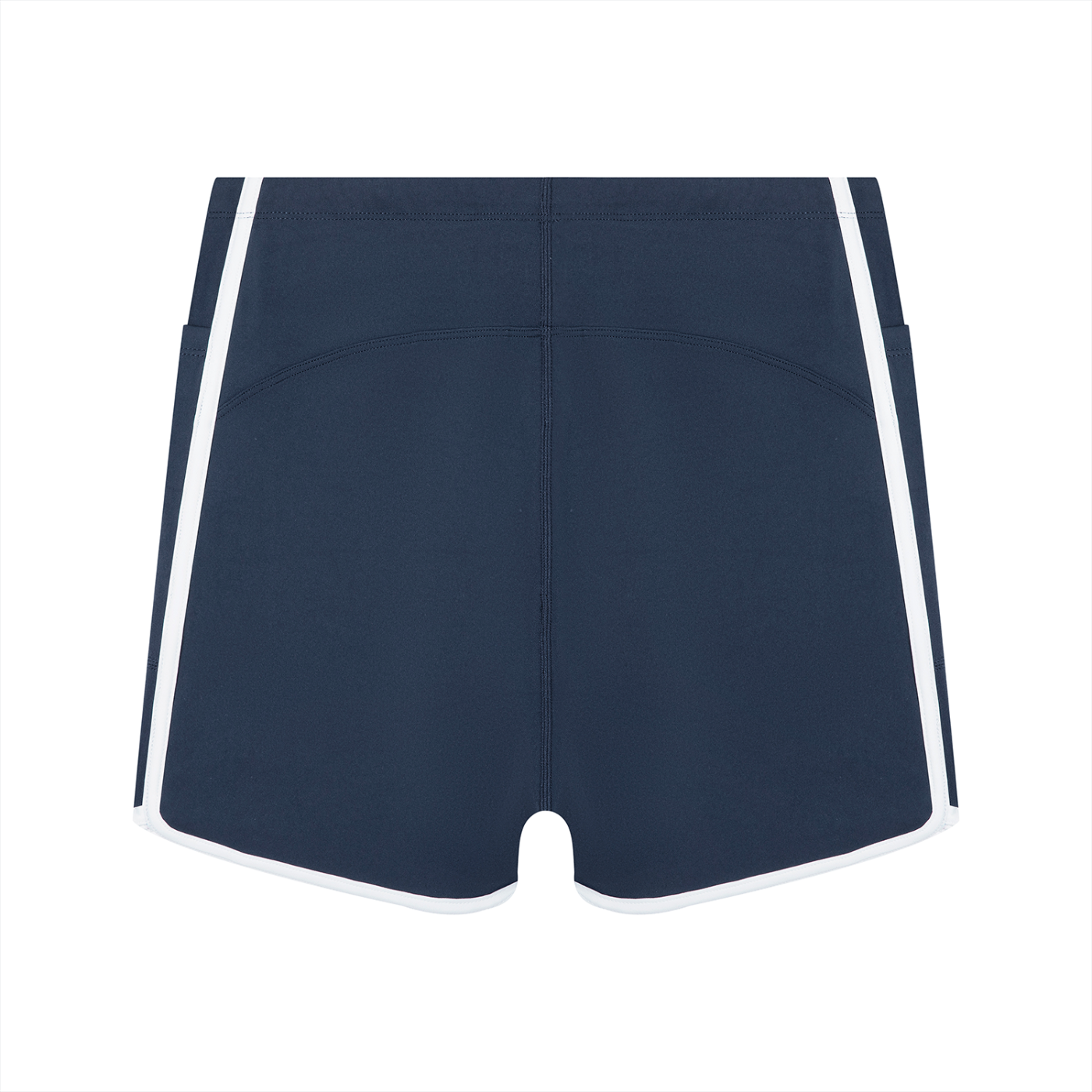 ACTIVEWEAR