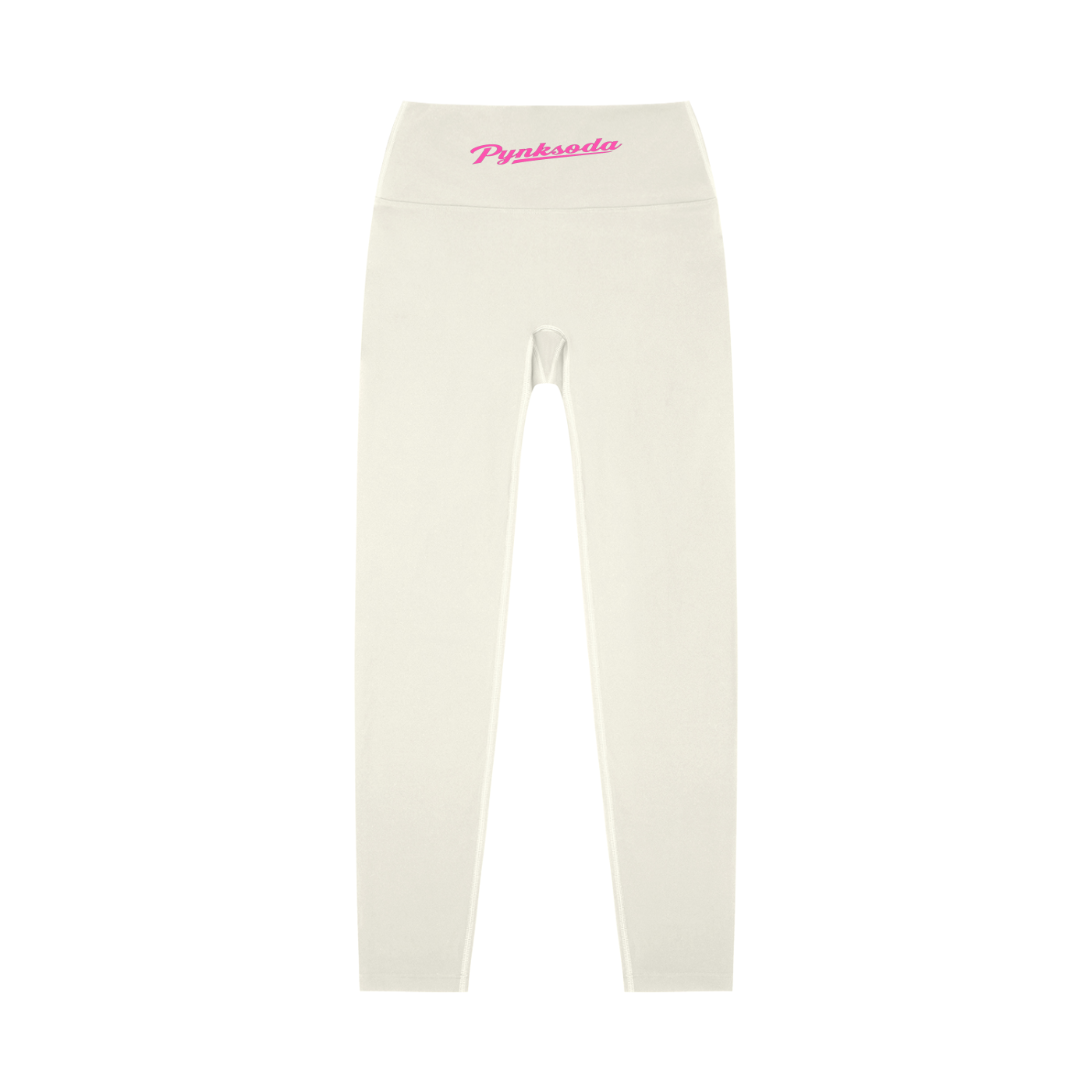 PYNKSODA Yoga Leggings
