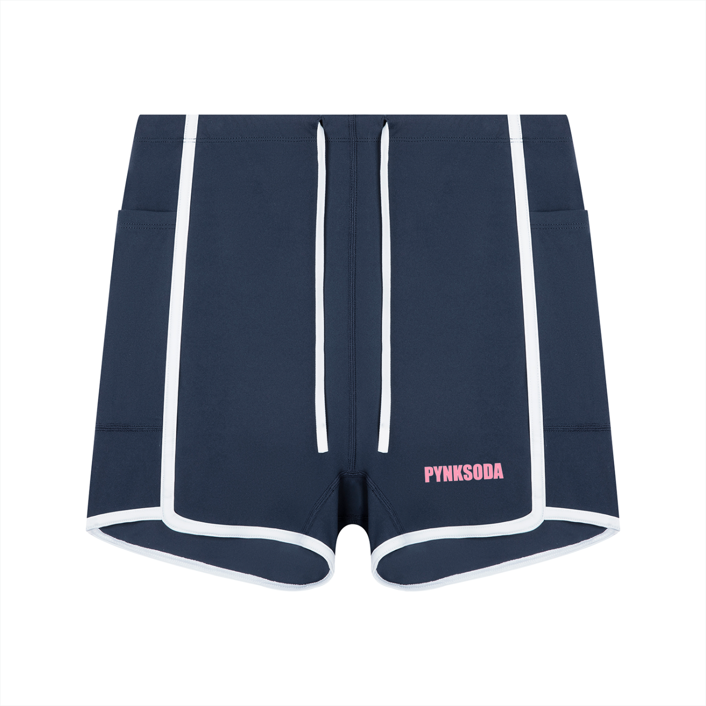ACTIVEWEAR