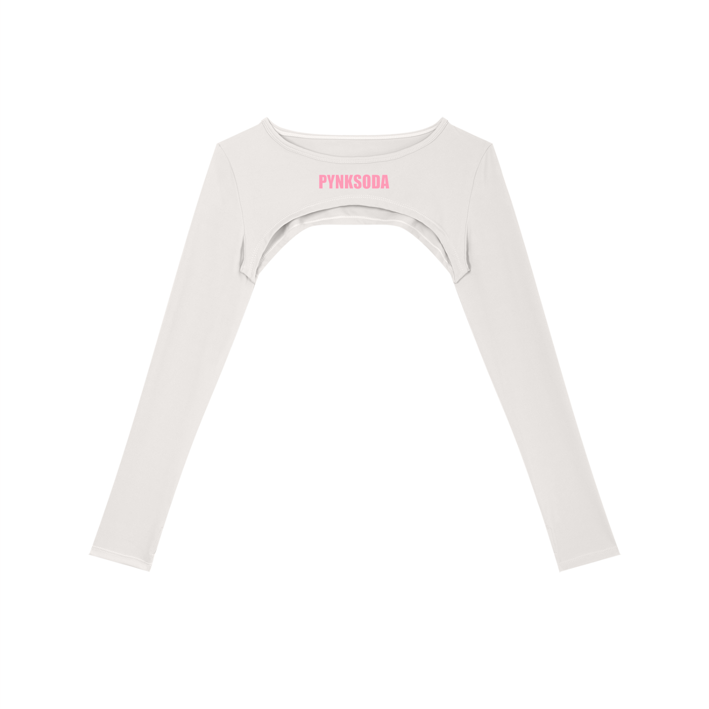 ACTIVEWEAR
