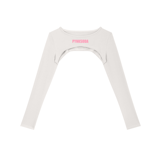 ACTIVEWEAR