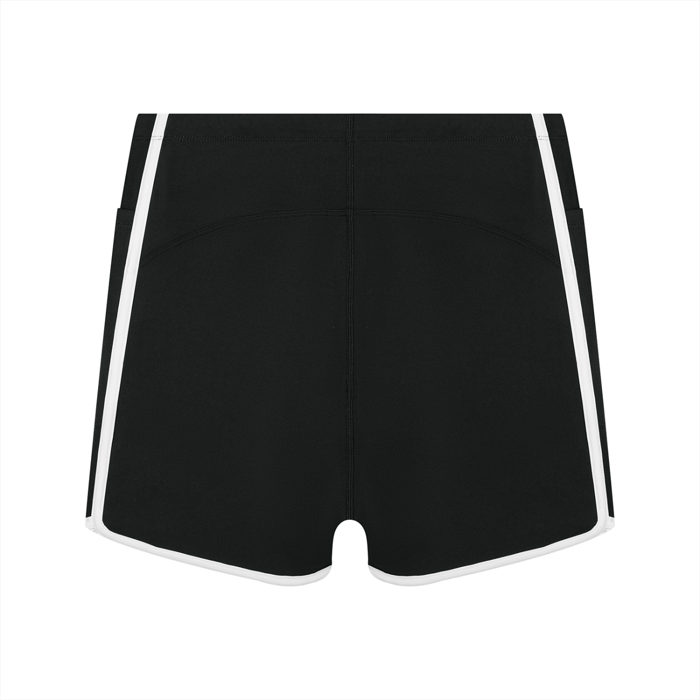 ACTIVEWEAR