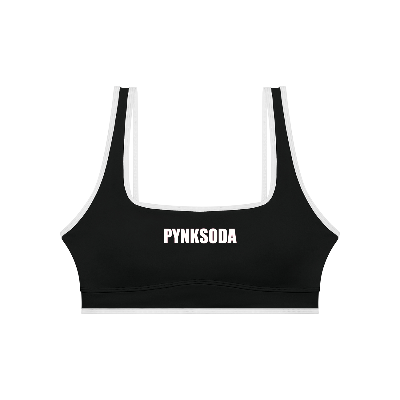 ACTIVEWEAR