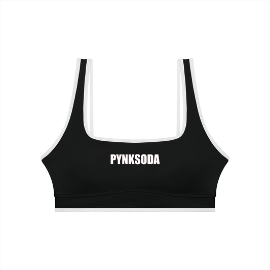 ACTIVEWEAR