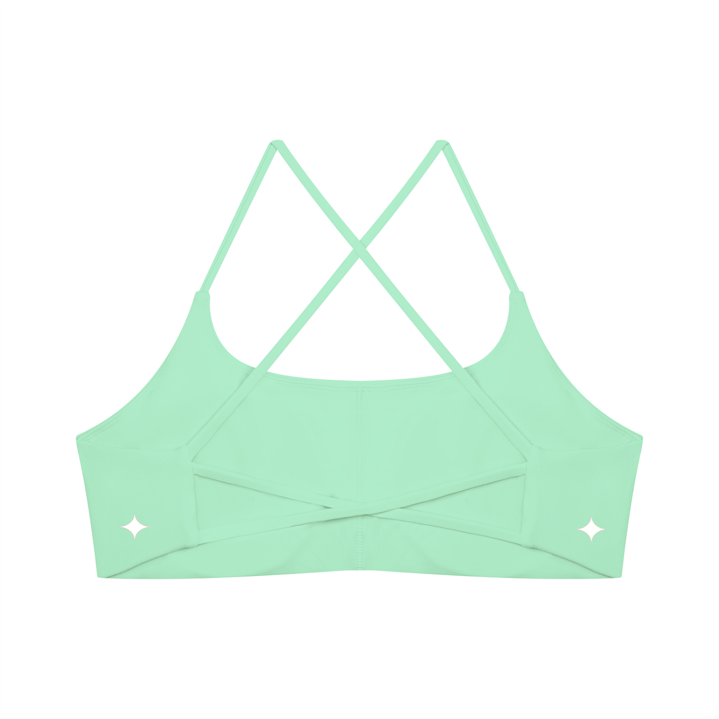ACTIVEWEAR