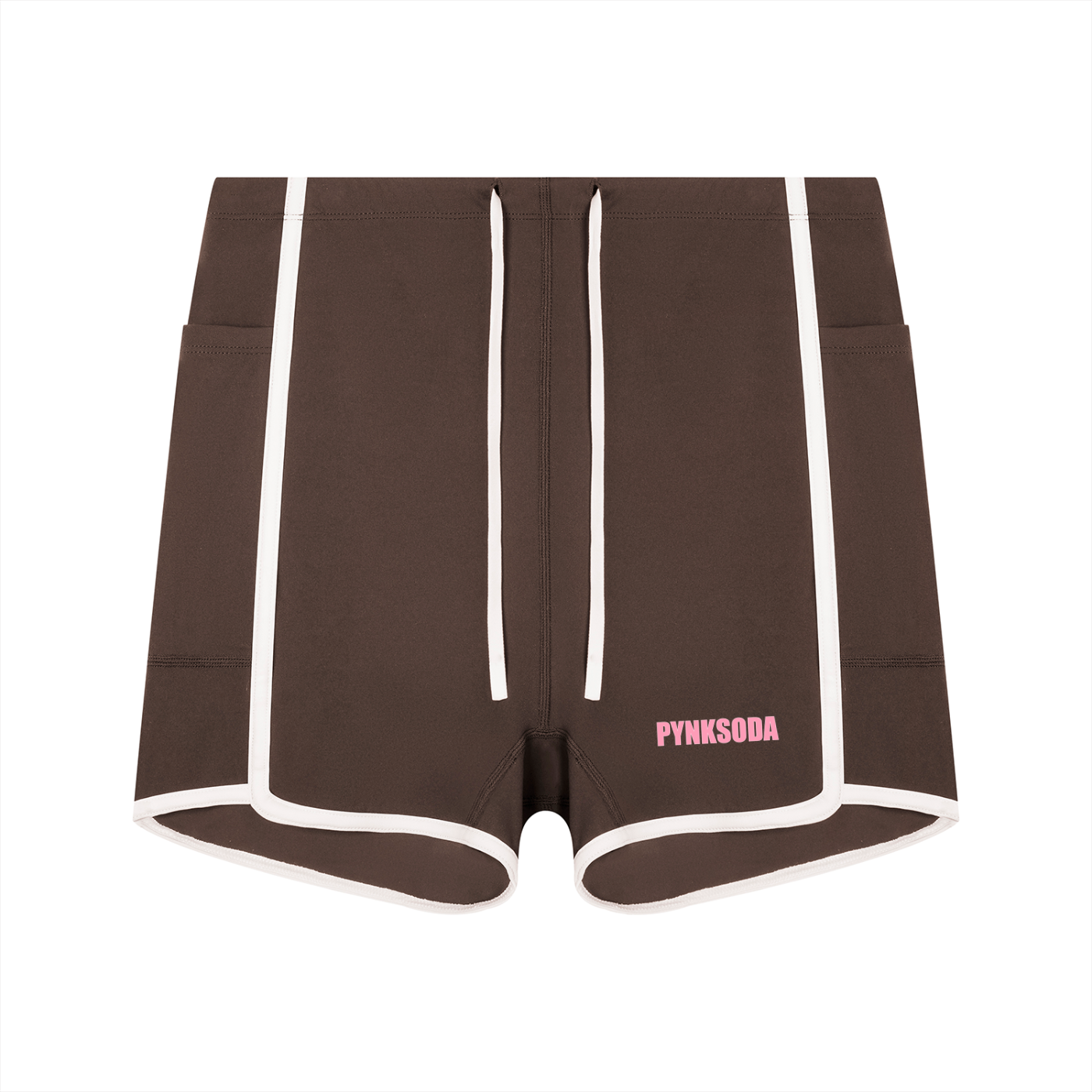 ACTIVEWEAR