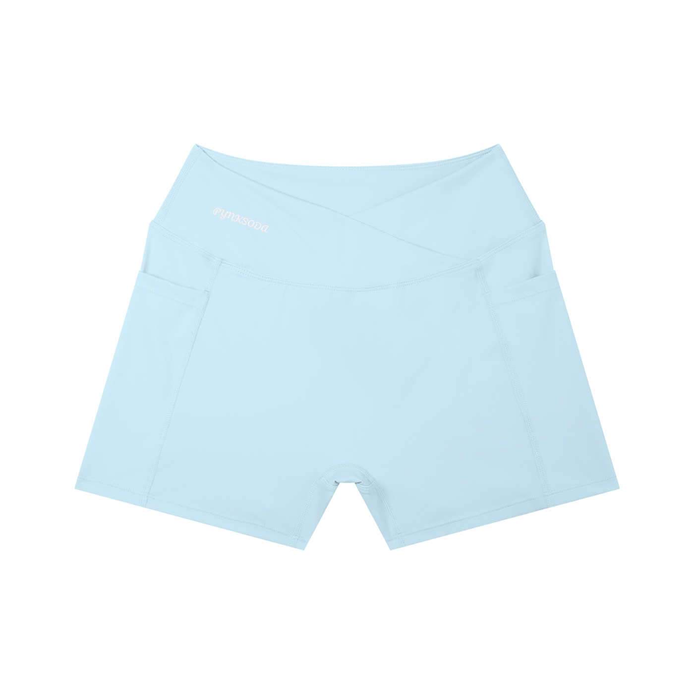 ACTIVEWEAR