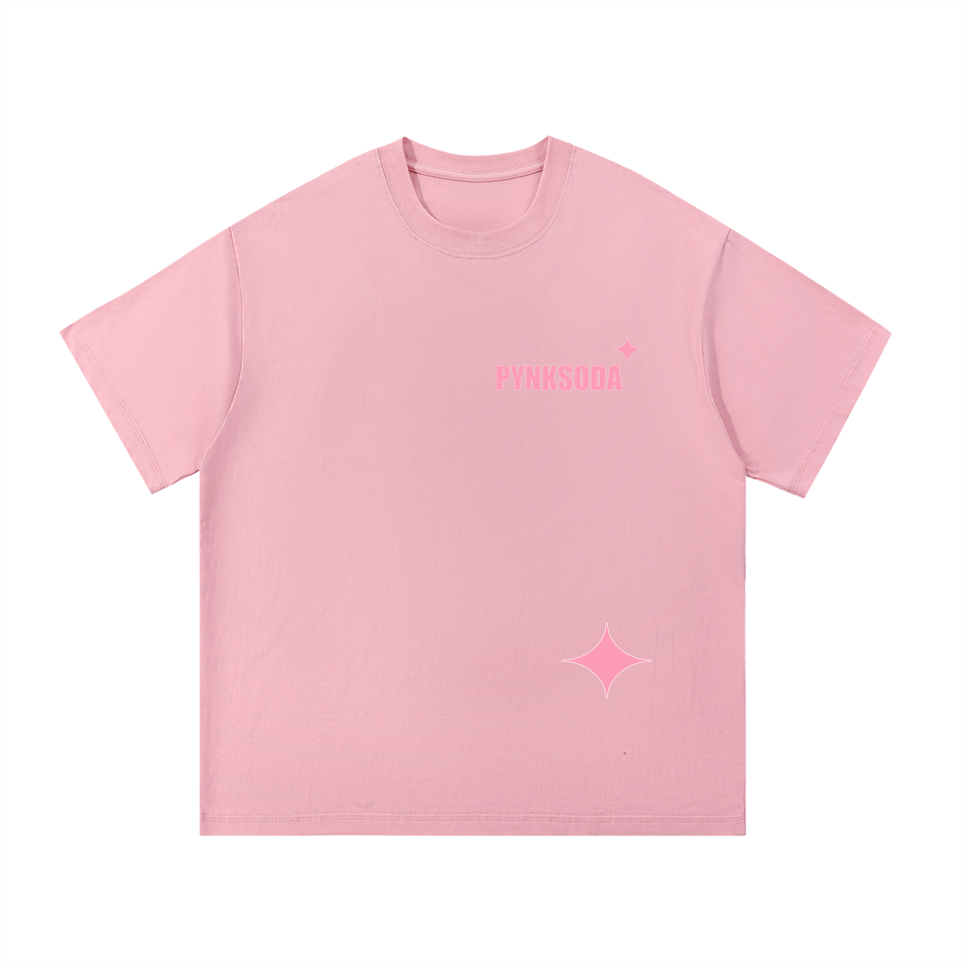 pynksoda