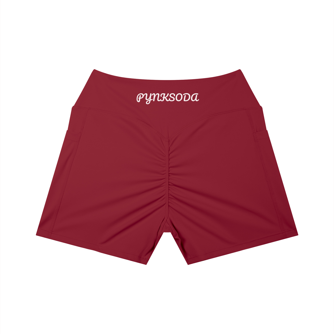 ACTIVEWEAR