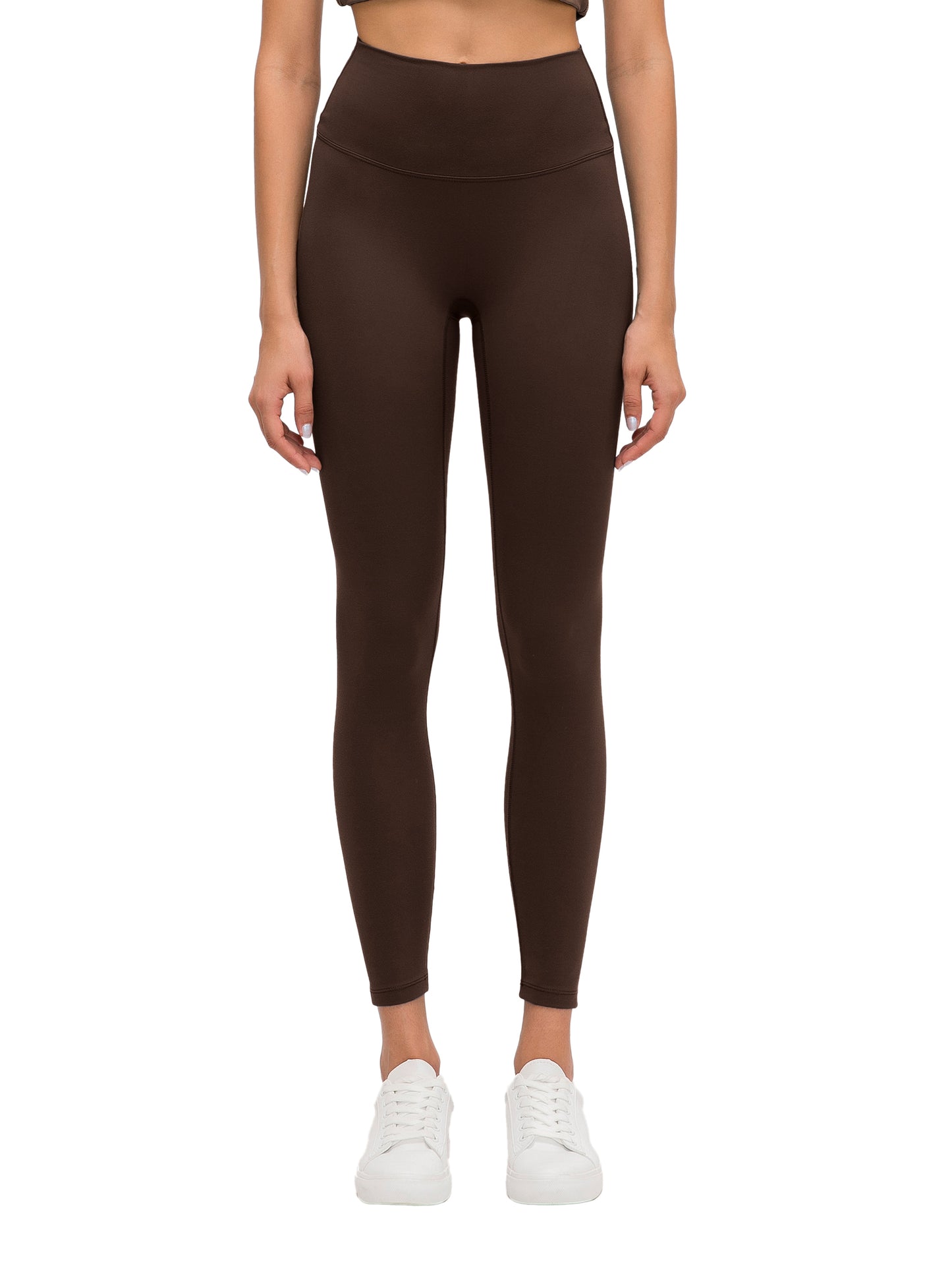 PYNKSODA Yoga Leggings