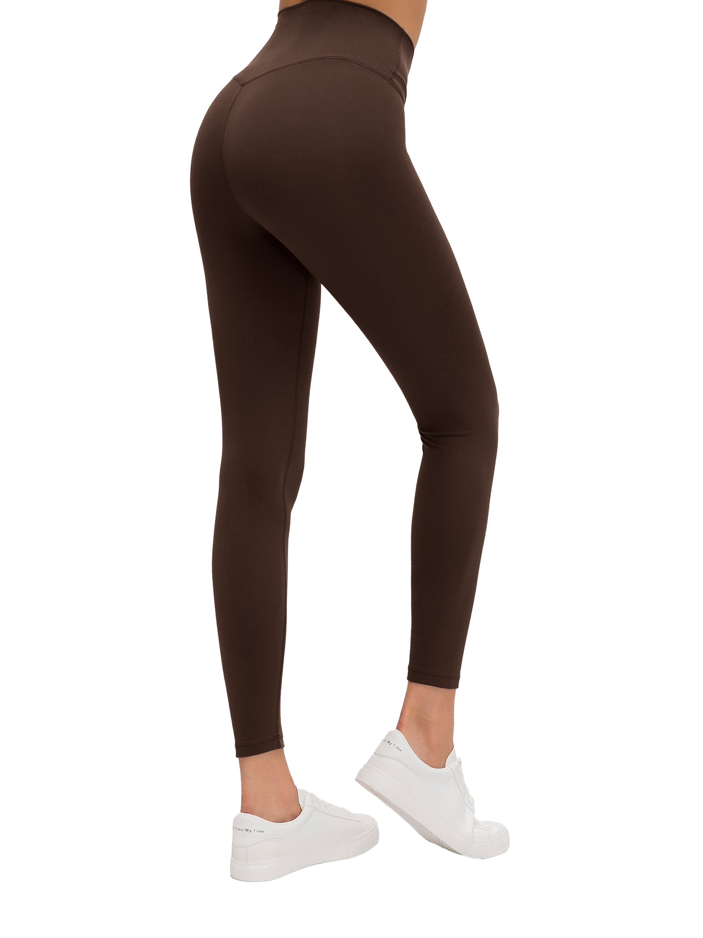 PYNKSODA Yoga Leggings