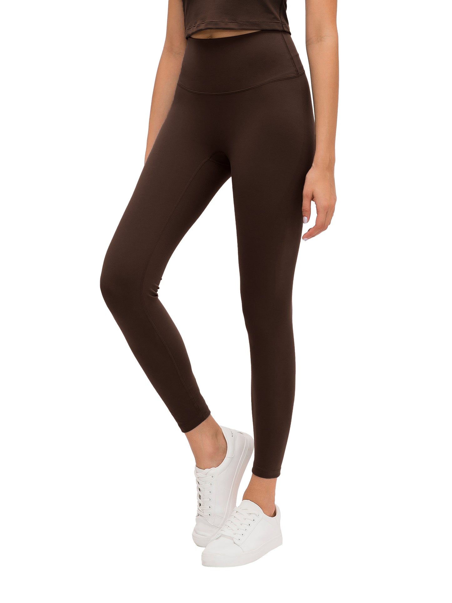 PYNKSODA Yoga Leggings