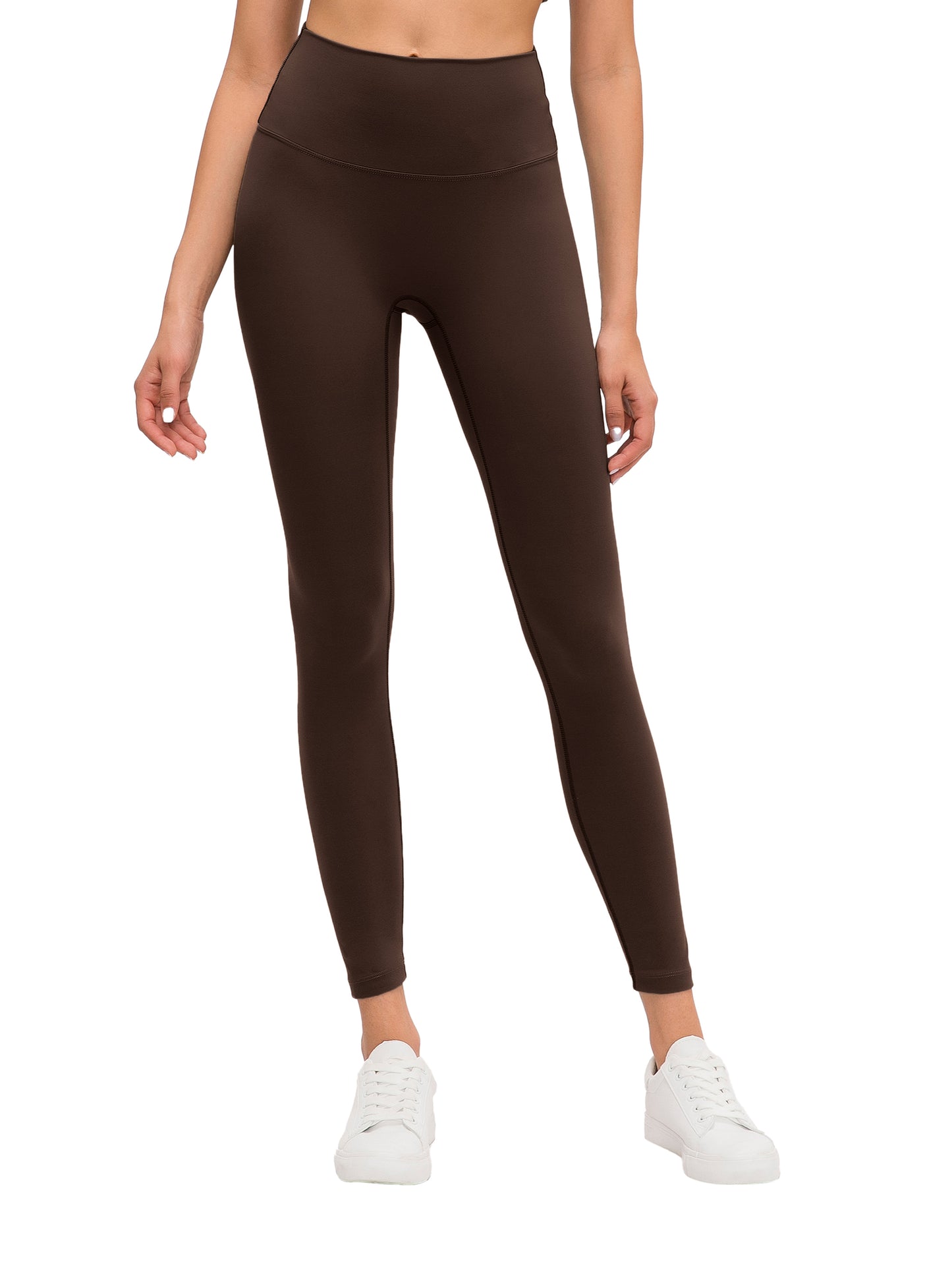 PYNKSODA Yoga Leggings