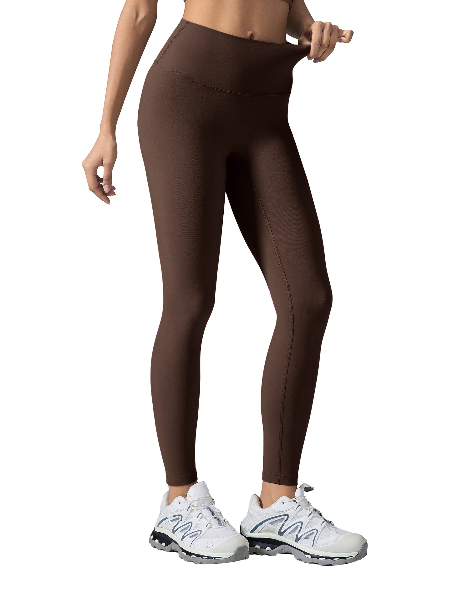 PYNKSODA Yoga Leggings